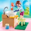 Playmobil Special Plus 70301 Dziewczynka myjąca zęby